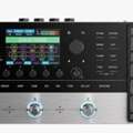 SAR 950,  I Want To SELL My Rarely Used DONNER GUITAR AMP MODELER