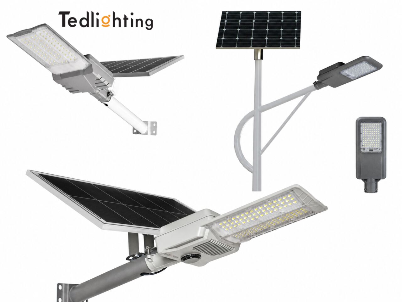 Manila, Wholesale Products, Solar Street Light Supplier Philippines