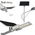 Solar Street Light Supplier Philippines