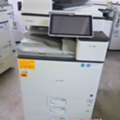 MYR 3450,  💥 Upgrade Your Office Without Breaking The Budget MPC 3504