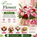 Online Flower Delivery Chennai