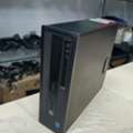 SAR 399,  Fast HP Core I5 PC | 8GB RAM | 256GB SSD | HP 600G1 800G1 | Riyadh SAR 399