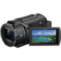 CAD 1,  Sony Camcorders For Sale &ndash; Professional & 4K Video Camera