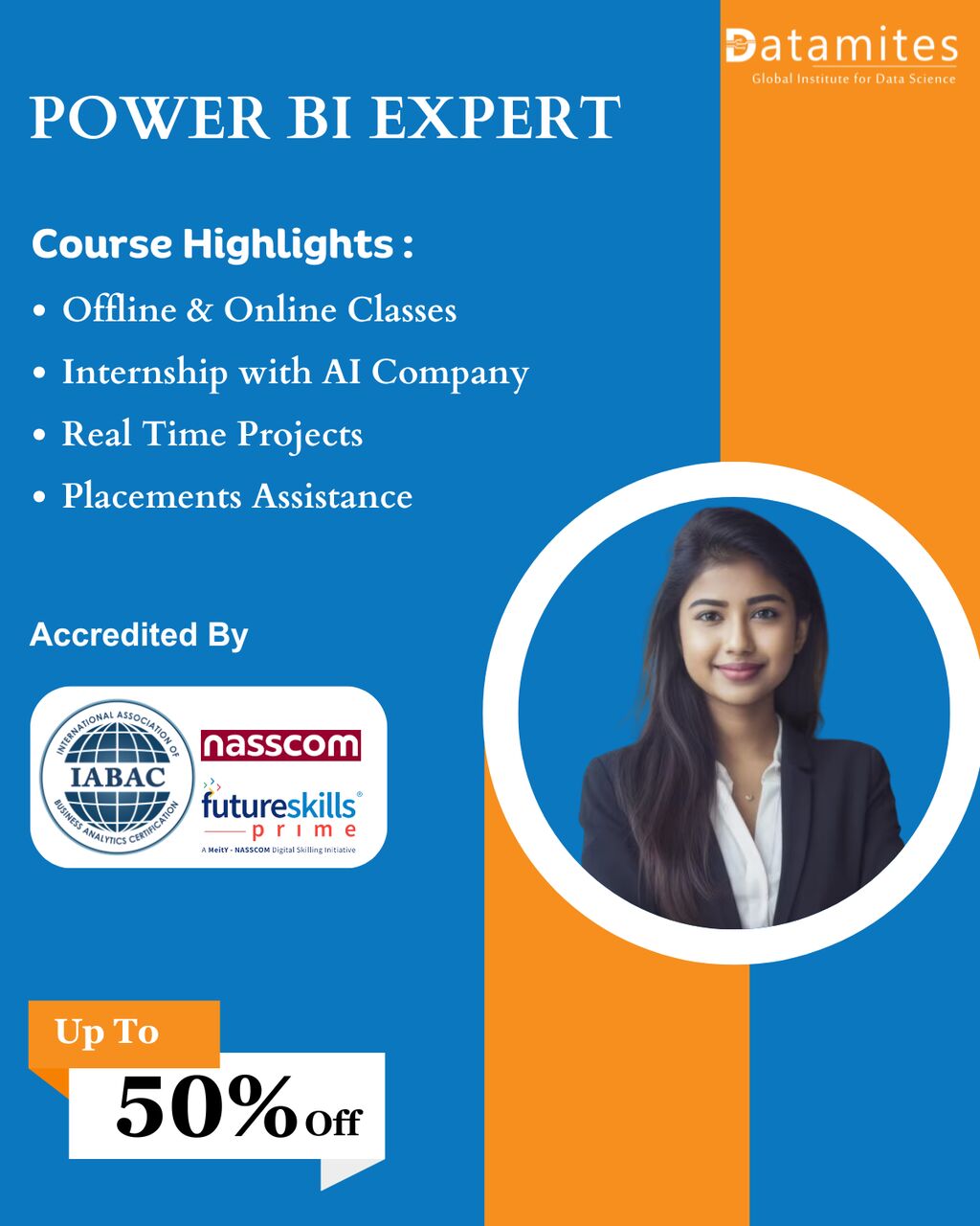 Mumbai, Education, Power BI Coaching In Mumbai