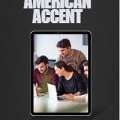 Live American Accent Online Coaching For IT Project Managers