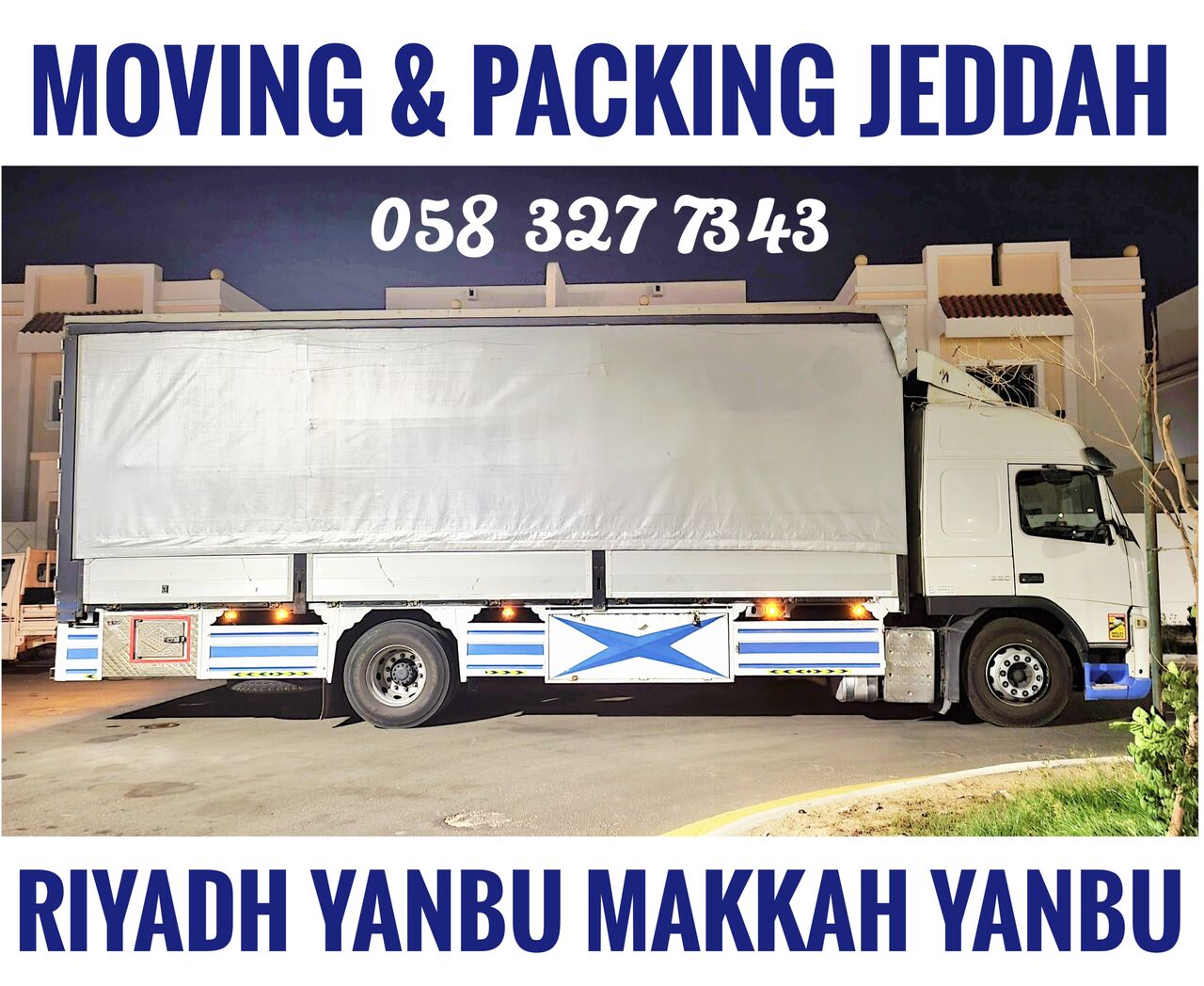 Jeddah, Labor/Moving, MOVING AND PACKING COMPANY PROFESSIONAL LABOUR ♻️CARPENTER HOUSE MOVING...................