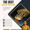 Where To Get The Best Cash For Gold In Noida Sector 18?