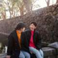 Japan Matchmaking Agency | Trusted Japanese Matchmaking Service For International Marriage
