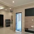 INR 89,  Buy Smart Home Villas In Noida Extension