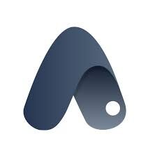 Hyderabad, Software Development, Build Immersive AR Solutions With Avantari Technologies