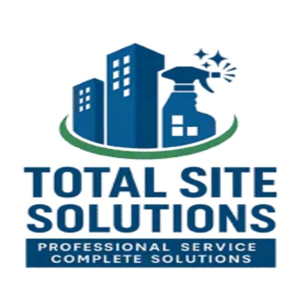 New York, Business, Total Site Solutions