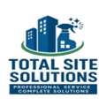 Total Site Solutions