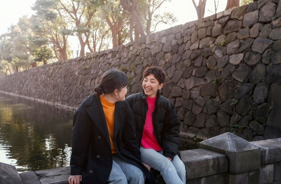New York, Business, Japanese Dating Service | Trusted Free Japanese Dating Site For Serious Relationships