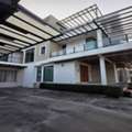 THB 790000000,  6 BR,  296 Sq. Feet,  Code C7249 Large Detached House For Sale. Area Almost 300 Sq M. There Is An Elevator In
