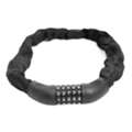 AUD 50,  Combination Bike Lock For Secure E-Bike Protection | Pasio