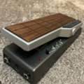 SAR 450,  FENDER Tread-Light WAH PEDAL FOR SALE (Rarely Used)