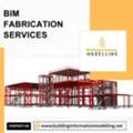 Outsource High Quality BIM Fabrication Services At Lowest Cost In The USA