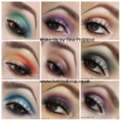 Professional Hair & Makeup Courses In London
