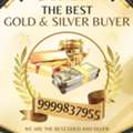 Who Buys Old Gold Items For Cash In Gurgaon?