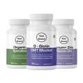Premium Health Supplement Manufacturing Services In India