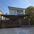 THB 5200000,  50 Sq. Feet,  For Sale/for Rent, Single House, The Plant, Nong Mon, Chonburi, 3 Bedrooms, Ready To Move