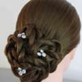 Bridal Hair & Makeup Artist For Asian & Indian Weddings In London