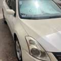 SAR 12000,  Nissan Altima,  2010,  Manual,  350000 KM,    | Well Maintained | Price: 12,000 SAR (Slightly Negotiable)