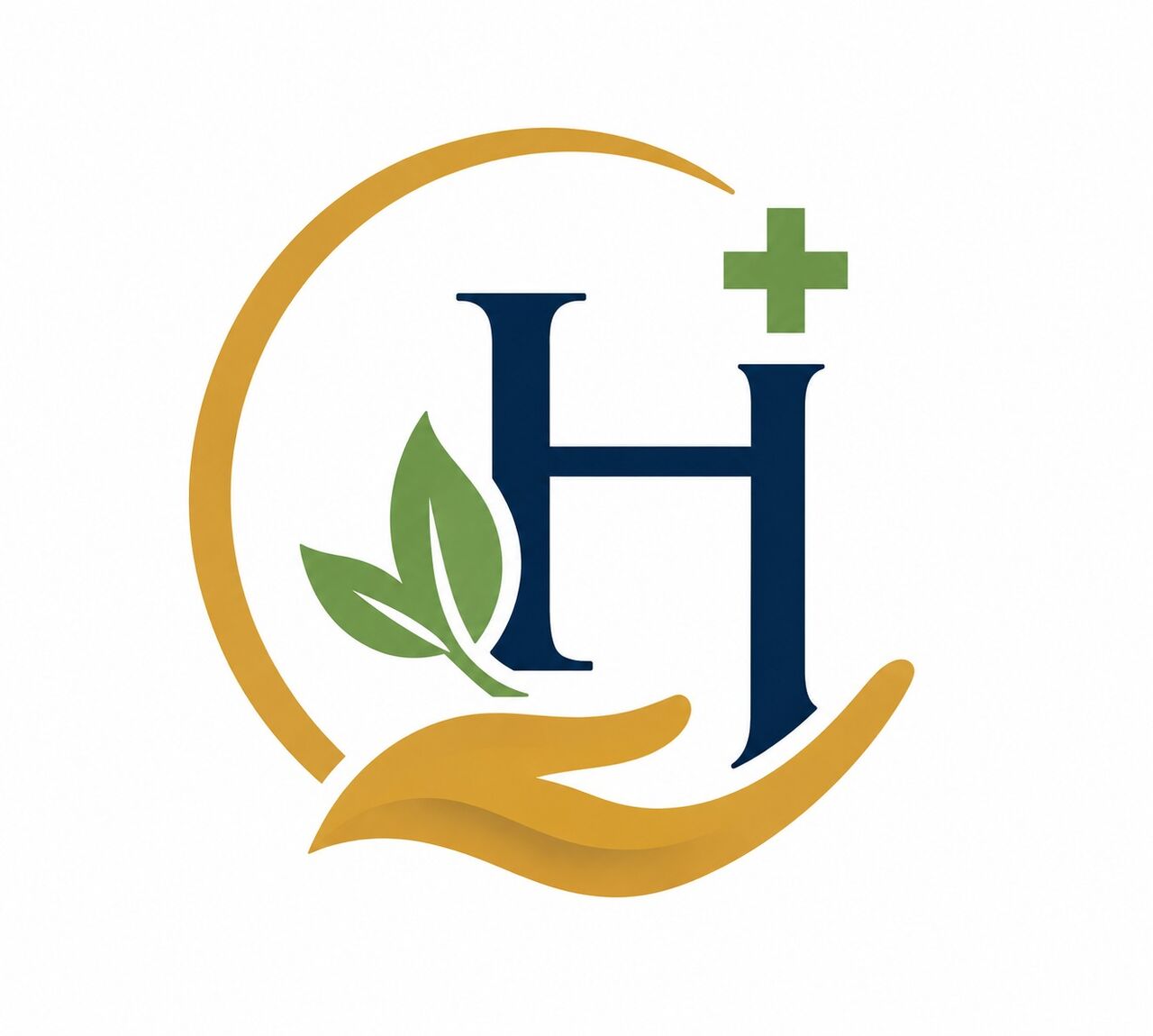 Lucknow, Health, Nursing Care Service In Lucknow