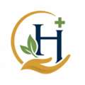 Nursing Care Service In Lucknow