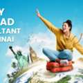 Planning To Study Abroad From Chennai