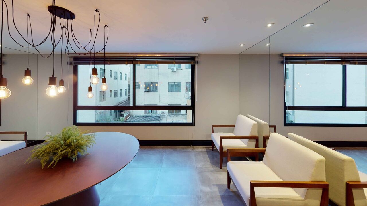 Brisbane, Construction, Bespoke Home Extensions Brisbane