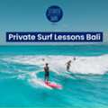Private Surf Lessons Bali For All Levels | Stoked Surf Bali