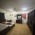 SAR 1500/month,  3 BR,  🏡 Spacious 3-Bedroom Family Flat For Rent 🏡