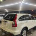 SAR 19000,  Honda CR-V, 2007, Automatic,  EXCELLANT CONDITION,  2007,  Automatic,  331000 KM,