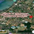 THB 31964000,  6 BR,  7991 Sq. Feet,  Land For Sale, Mountain View, 19 Rai, Near Phoenix Golf Course, Pattaya, Next To The