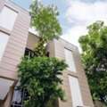 THB 170000,  51 Sq. Feet,  Code C7247 Home Office For Rent, 3.5 Floors, Vibhavadi Rangsit Road Area, Near MRT