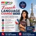 French Language Course In Delhi