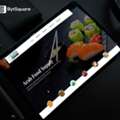 Fast, High-Performing Websites That Impress Khobar