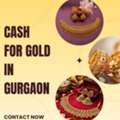 Which Gold Buyer Provides Quick Cash For Gold In Gurgaon?