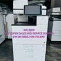MYR 4150,  💥 Upgrade Your Office Without Breaking The Budget IMC 5500