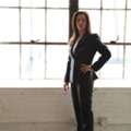 When Should You Contact A Juvenile Criminal Justice Lawyer In New Jersey?