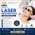 Diploma In Laser Aesthetics (12 Months) | Professional Beauty & Skin Care Course | NITPS