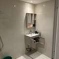SAR 1500/month,  1 BR,  Flat For Rent