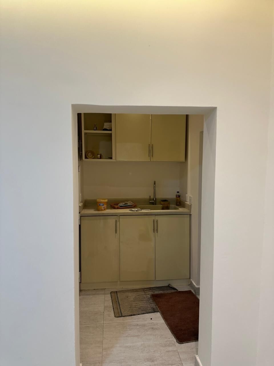 Khobar, Apartments, Flats, Houses & Villas, SAR 1500/month,  1 BR,  Flat For Rent