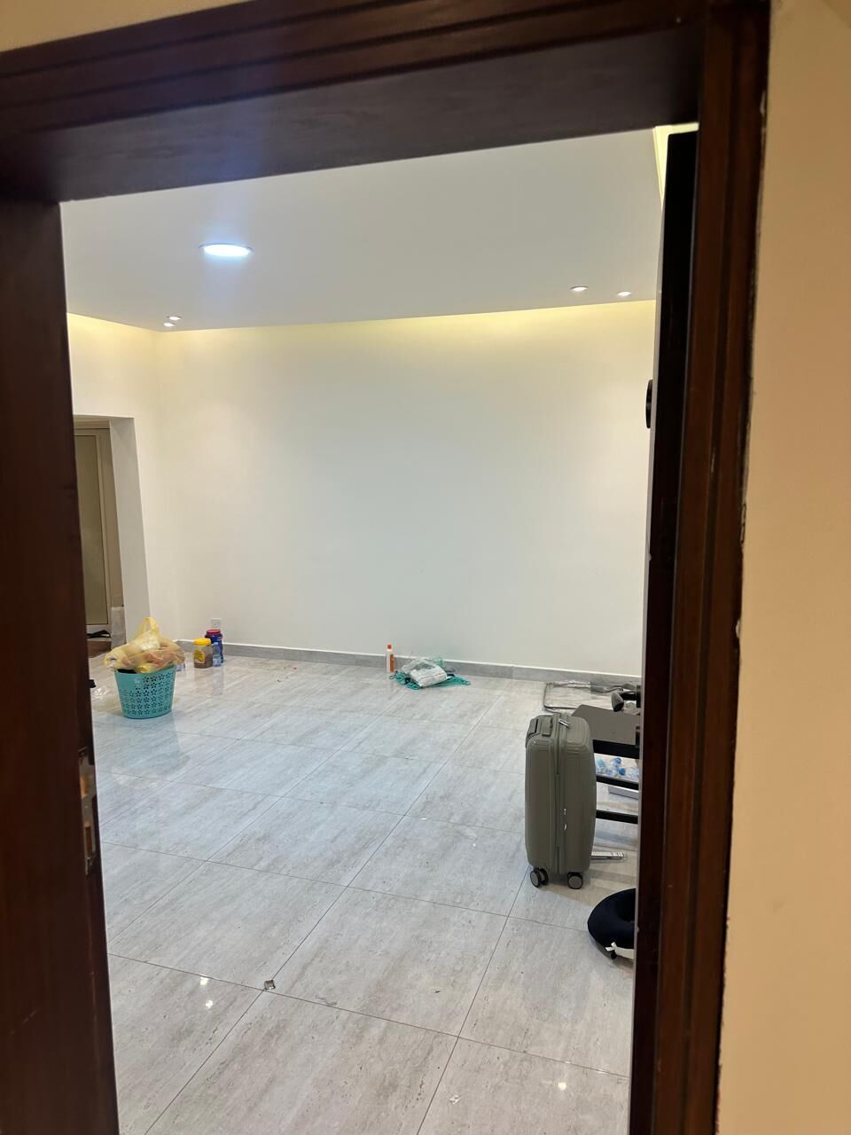 Khobar, Apartments, Flats, Houses & Villas, SAR 1500/month,  1 BR,  Flat For Rent