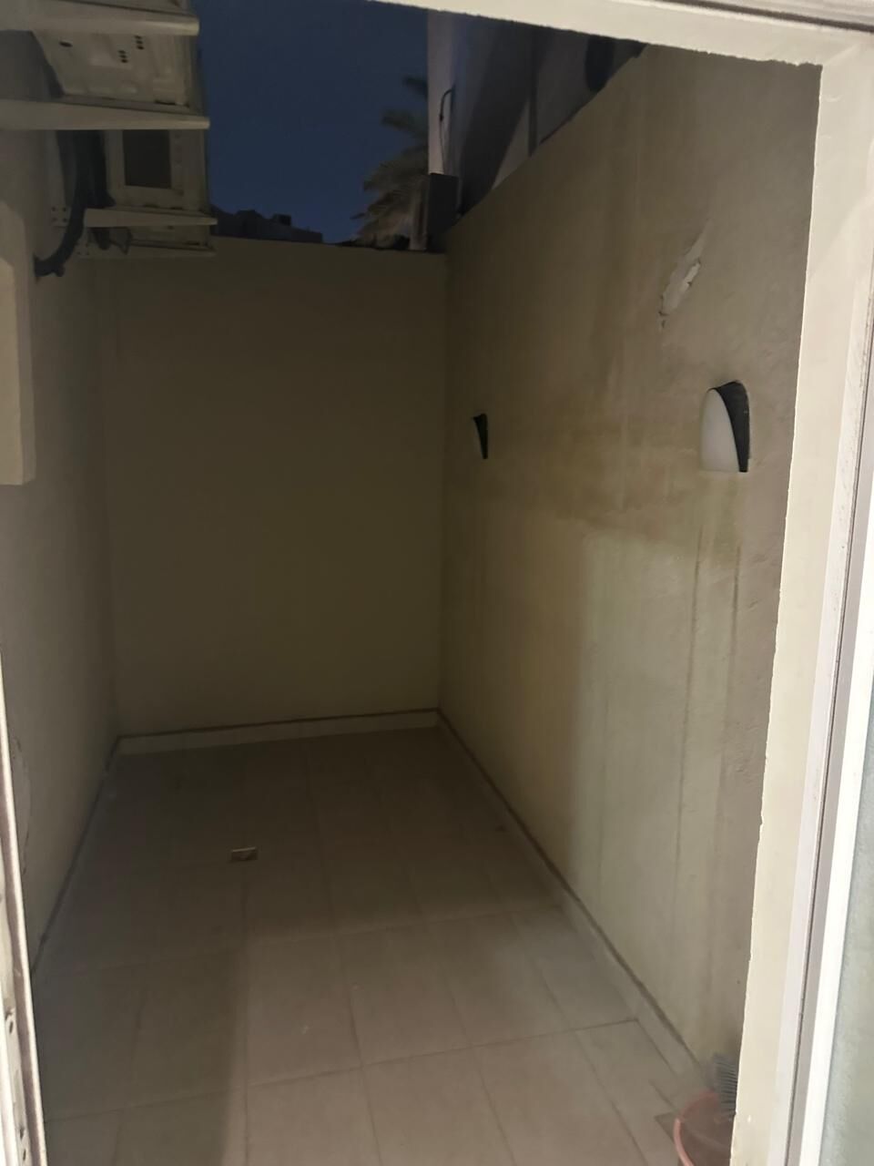 Khobar, Apartments, Flats, Houses & Villas, SAR 1500/month,  1 BR,  Flat For Rent