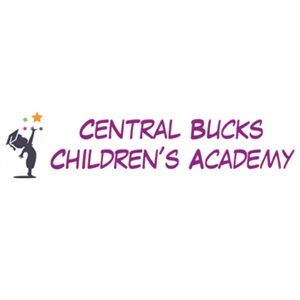 New York, Education, Central Bucks Children