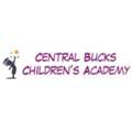 Central Bucks Children's Academy