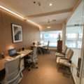 SAR 1500,  2000 Sq. Meter,  Office For Rent In Riyadh