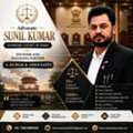 Supreme Court Advocate In Greater Noida For Constitutional Appeals & Judicial Remedies